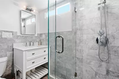 58 Saratoga, Newport Beach, CA 92660 - Photo 22