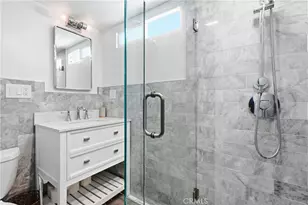 58 Saratoga, Newport Beach, CA 92660 - Photo 22