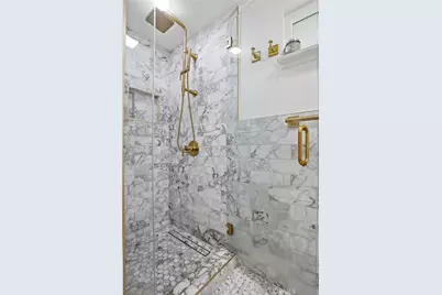 58 Saratoga, Newport Beach, CA 92660 - Photo 18