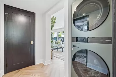 58 Saratoga, Newport Beach, CA 92660 - Photo 24