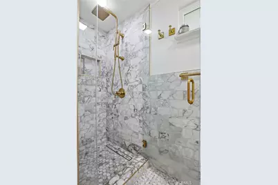 58 Saratoga, Newport Beach, CA 92660 - Photo 18