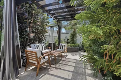58 Saratoga, Newport Beach, CA 92660 - Photo 26
