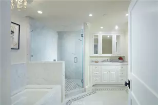4 Inverness Ln, Newport Beach, CA 92660 - Photo 22