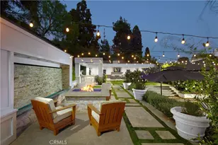 4 Inverness Ln, Newport Beach, CA 92660 - Photo 38