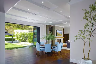 4 Inverness Lane, Newport Beach, CA 92660 - Photo 4