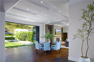 4 Inverness Ln, Newport Beach, CA 92660 - Photo 4