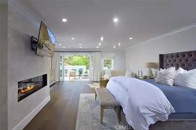 4 Inverness Lane, Newport Beach, CA 92660 - Photo 16