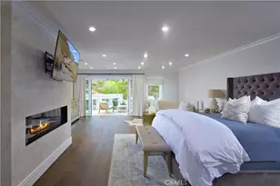 4 Inverness Ln, Newport Beach, CA 92660 - Photo 16