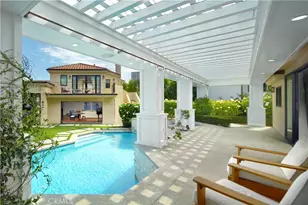 4 Inverness Ln, Newport Beach, CA 92660 - Photo 34