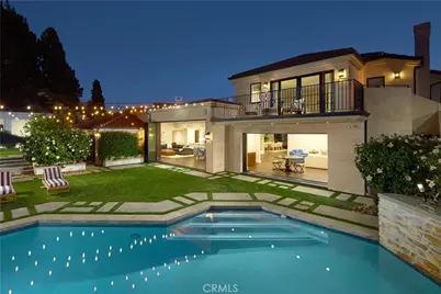 4 Inverness Lane, Newport Beach, CA 92660 - Photo 2