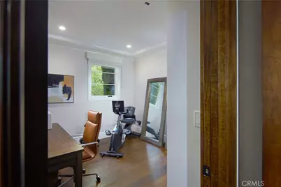 4 Inverness Lane, Newport Beach, CA 92660 - Photo 20