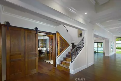 4 Inverness Lane, Newport Beach, CA 92660 - Photo 12