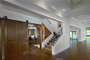 4 Inverness Ln, Newport Beach, CA 92660 - Photo 12