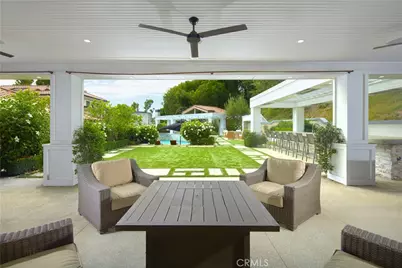 4 Inverness Lane, Newport Beach, CA 92660 - Photo 30