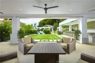 4 Inverness Ln, Newport Beach, CA 92660 - Photo 30