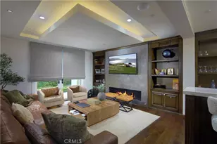 4 Inverness Ln, Newport Beach, CA 92660 - Photo 18