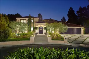4 Inverness Ln, Newport Beach, CA 92660 - Photo 1