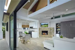 4 Inverness Ln, Newport Beach, CA 92660 - Photo 32