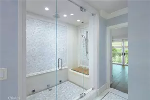 4 Inverness Ln, Newport Beach, CA 92660 - Photo 14