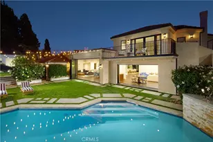 4 Inverness Ln, Newport Beach, CA 92660 - Photo 2