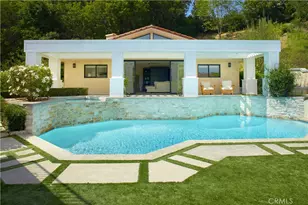 4 Inverness Ln, Newport Beach, CA 92660 - Photo 36
