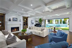 4 Inverness Ln, Newport Beach, CA 92660 - Photo 10