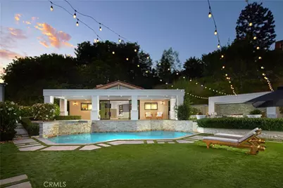 4 Inverness Lane, Newport Beach, CA 92660 - Photo 8
