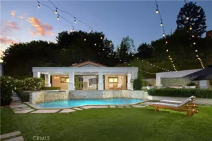 4 Inverness Ln, Newport Beach, CA 92660 - Photo 8