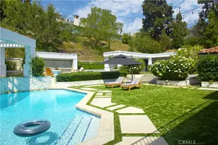 4 Inverness Ln, Newport Beach, CA 92660 - Photo 28