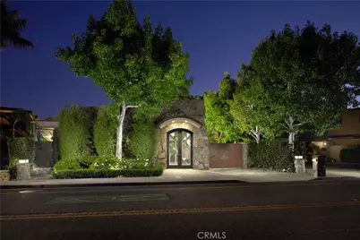 2027 Bayside Drive, Corona del Mar, CA 92625 - Photo 2