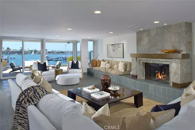 2027 Bayside Drive, Corona del Mar, CA 92625 - Photo 12