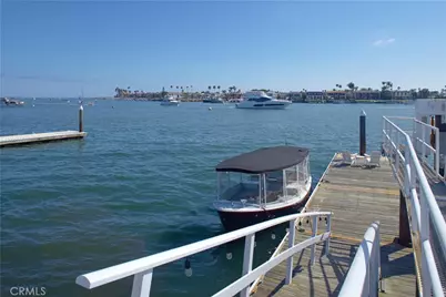 2027 Bayside Drive, Corona del Mar, CA 92625 - Photo 48