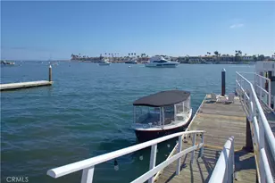 2027 Bayside Dr, Corona del Mar, CA 92625 - Photo 48