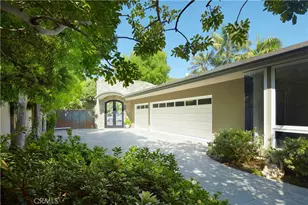 2027 Bayside Dr, Corona del Mar, CA 92625 - Photo 4