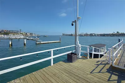 2027 Bayside Drive, Corona del Mar, CA 92625 - Photo 40