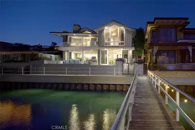 2027 Bayside Drive, Corona del Mar, CA 92625 - Photo 1