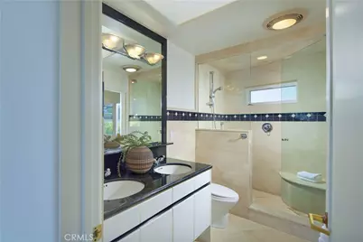 2027 Bayside Drive, Corona del Mar, CA 92625 - Photo 34