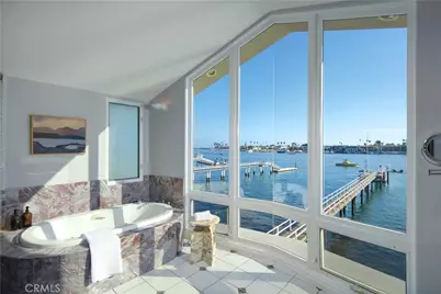 2027 Bayside Drive, Corona del Mar, CA 92625 - Photo 32