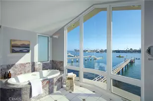 2027 Bayside Dr, Corona del Mar, CA 92625 - Photo 32
