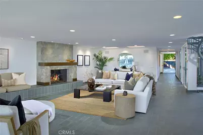 2027 Bayside Drive, Corona del Mar, CA 92625 - Photo 10