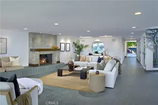 2027 Bayside Dr, Corona del Mar, CA 92625 - Photo 10