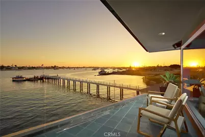2027 Bayside Drive, Corona del Mar, CA 92625 - Photo 38