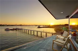 2027 Bayside Dr, Corona del Mar, CA 92625 - Photo 38