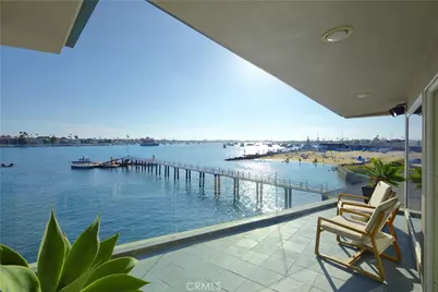 2027 Bayside Drive, Corona del Mar, CA 92625 - Photo 30