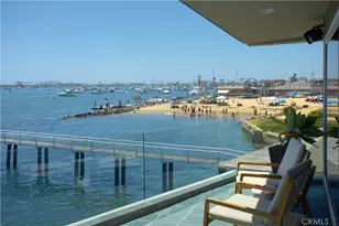 2027 Bayside Dr, Corona del Mar, CA 92625 - Photo 30