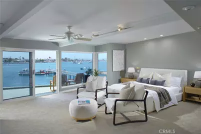 2027 Bayside Drive, Corona del Mar, CA 92625 - Photo 28