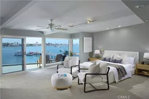 2027 Bayside Dr, Corona del Mar, CA 92625 - Photo 28