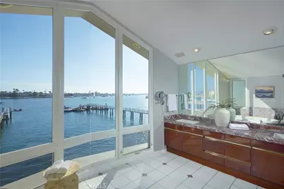 2027 Bayside Drive, Corona del Mar, CA 92625 - Photo 28