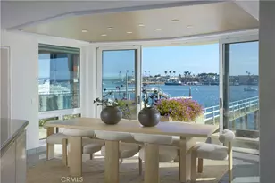 2027 Bayside Dr, Corona del Mar, CA 92625 - Photo 14
