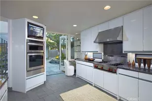 2027 Bayside Dr, Corona del Mar, CA 92625 - Photo 18